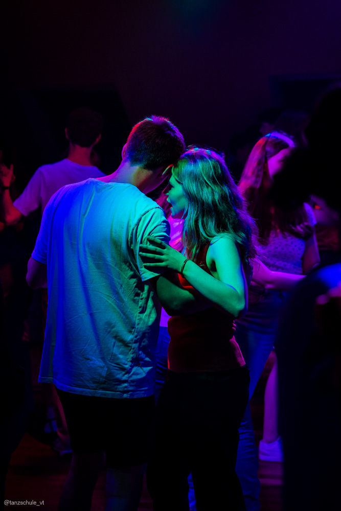 20240413 Ball Check Party 1365